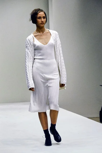 Look 38